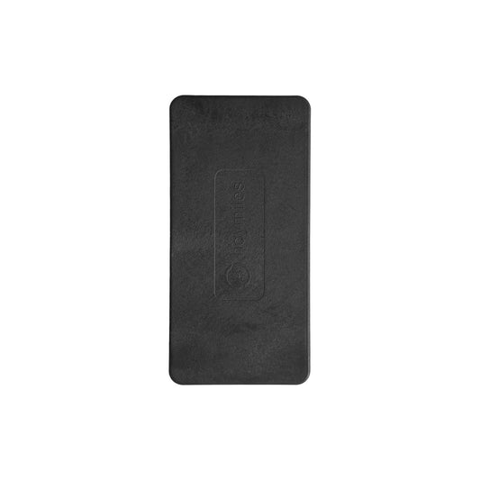 Hoymiles HMT 3p-AC Box Entriegelungshilfe Unlock Tool