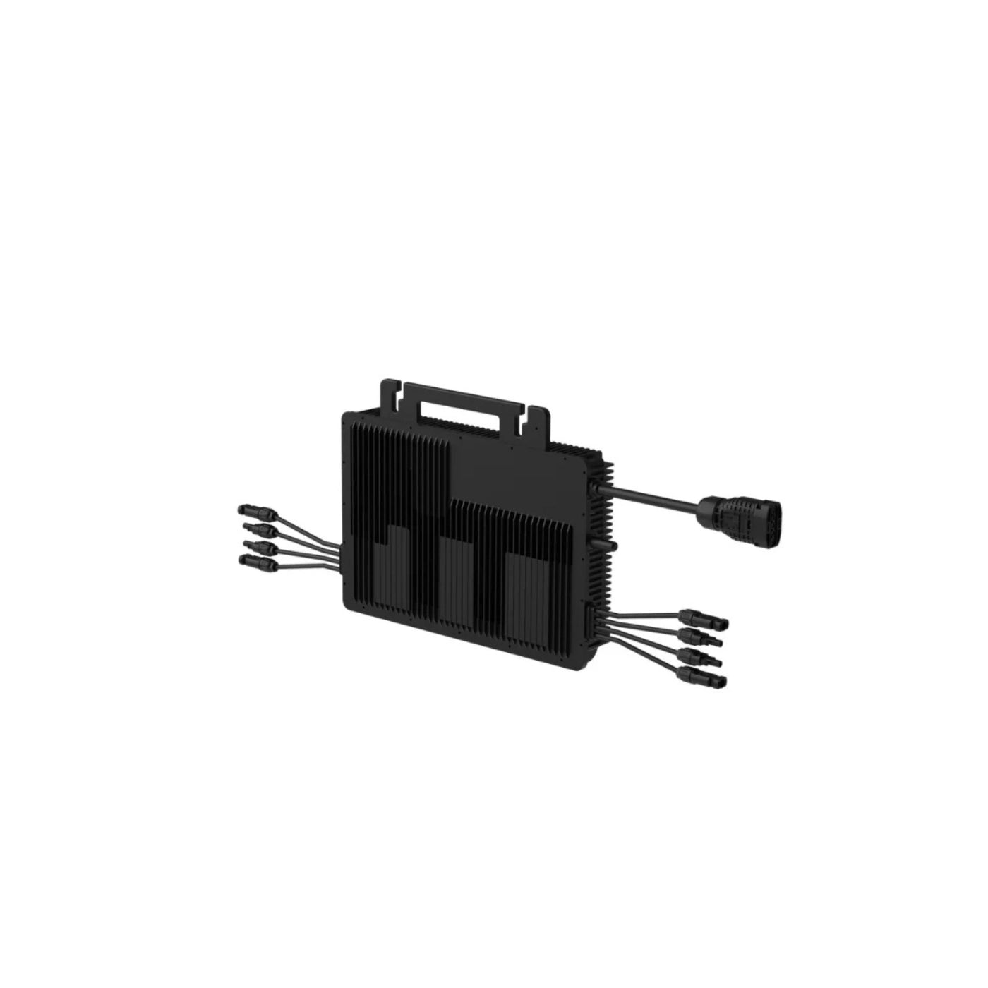 Hoymiles MIT-5000-8T Mikrowechselrichter 3-phasig