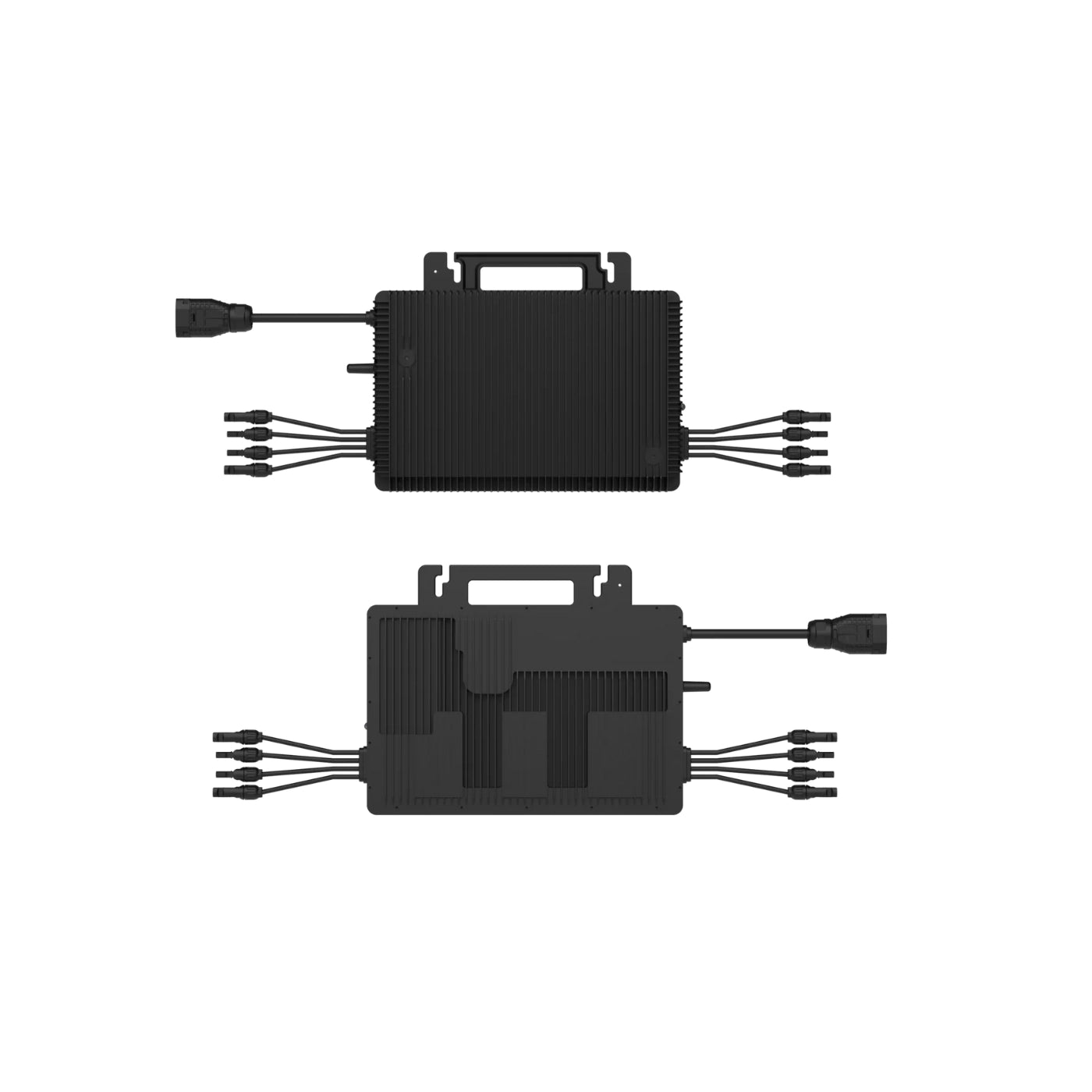 Hoymiles MIT-5000-8T Mikrowechselrichter 3-phasig