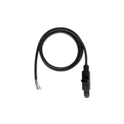 Hoymiles T-Knoten Set mit AC-Kabel 3m für HMT-Inverter – Produktansicht 01
