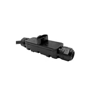 Hoymiles T-Knoten Set mit AC-Kabel 3m für HMT-Inverter – Produktansicht 05