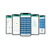 Hoymiles DTU-Wlite avec certificat - 03