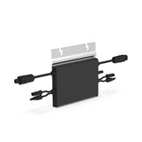 Micro-onduleur Hoymiles HM-600 – Présentation du produit 03