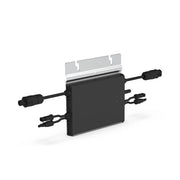 Hoymiles HM-600 Mikrowechselrichter – Produktansicht 03
