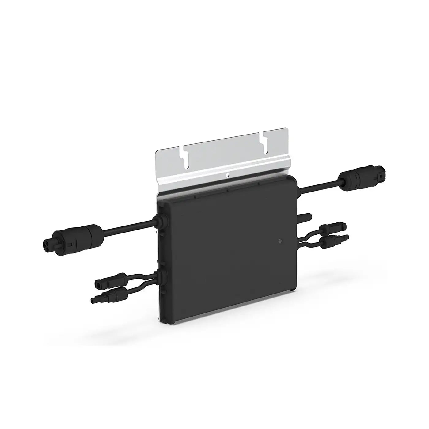 Microinvertorul Hoymiles HM-600 – Prezentare generală a produsului 03