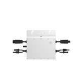 Micro-onduleur Hoymiles HM-600 – Présentation du produit 04