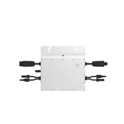 Hoymiles HM-600 Mikrowechselrichter – Produktansicht 04