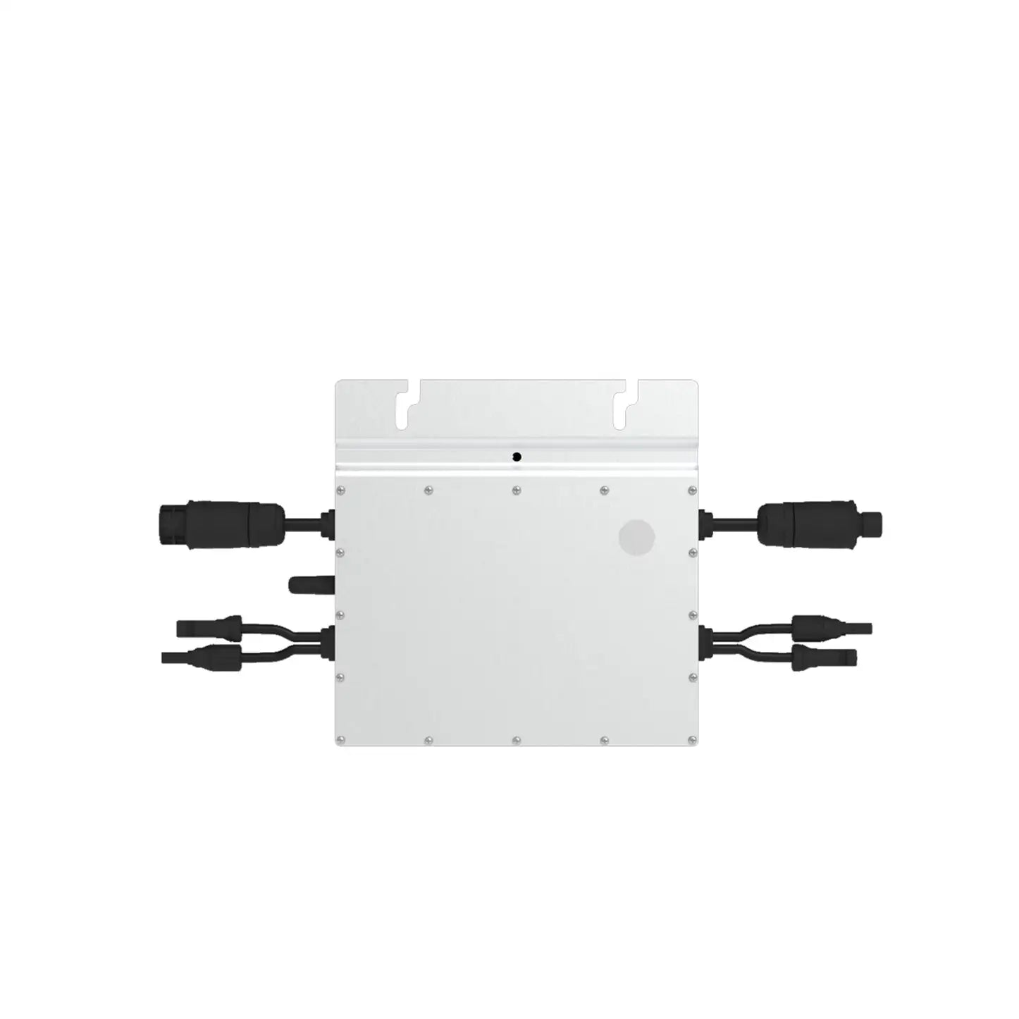 Microinvertorul Hoymiles HM-600 – Prezentare generală a produsului 04
