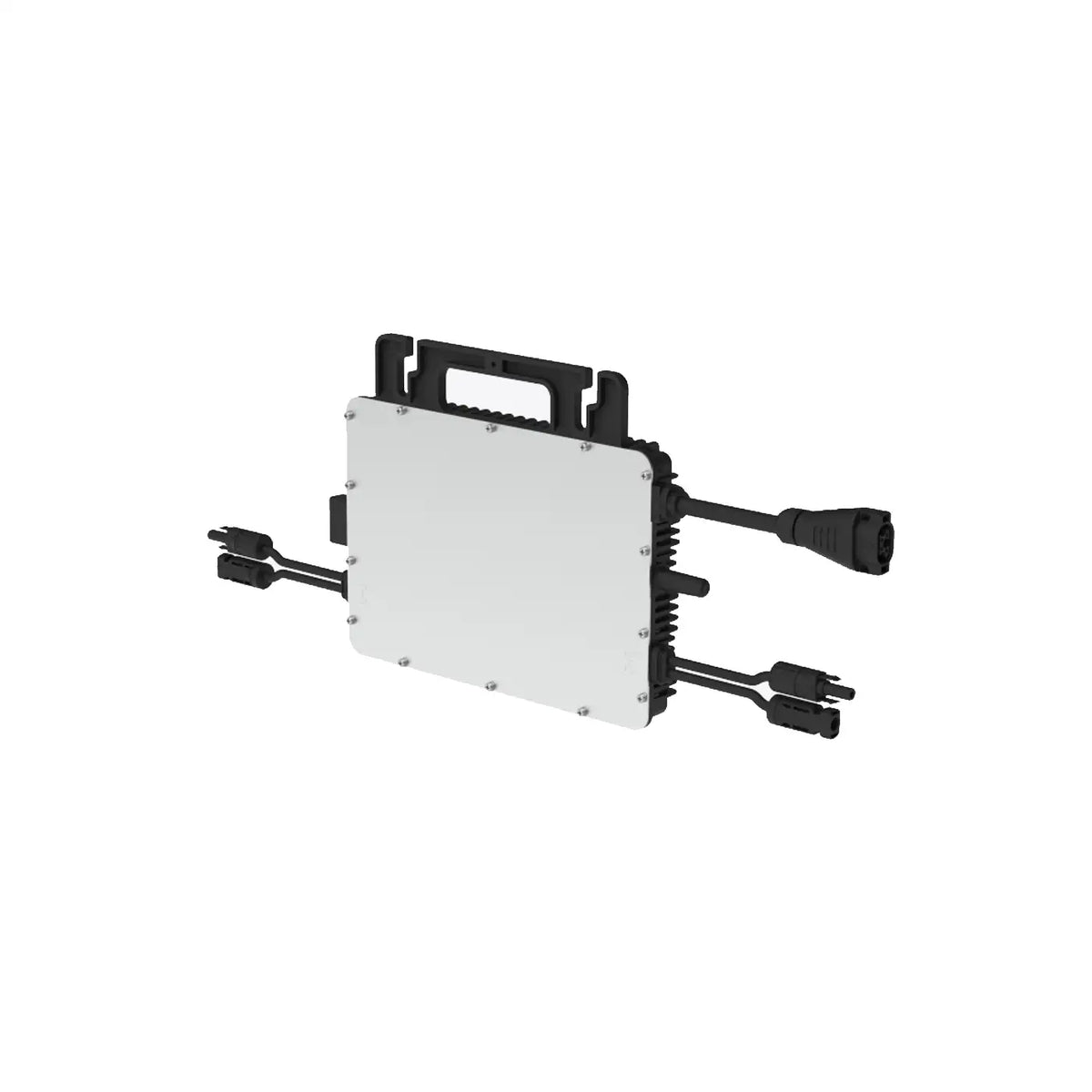 Hoymiles HMS-1000-2WB Hiflow Mikrowechselrichter WIFI Integriert – Produktansicht 01