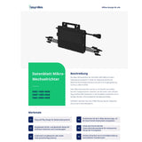 Hoymiles_HMS-1600-2000-4WB – Produktansicht 06