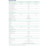 Hoymiles_HMS-1600-2000-4WB – Produktansicht 07