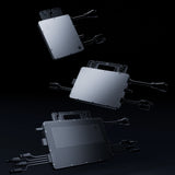 Hoymiles_HMS-1600-2000-4WB – Produktansicht 05