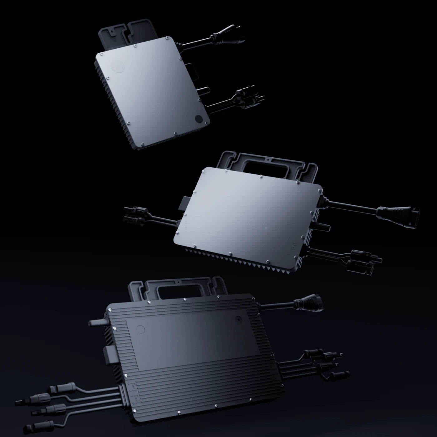 Hoymiles_HMS-1600-2000-4WB – Produktansicht 05