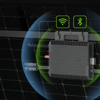 Hoymiles_HMS-1600-2000-4WB
