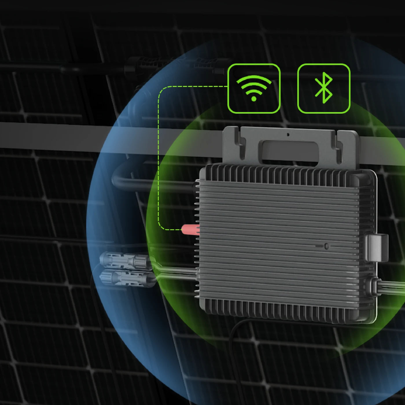 Hoymiles_HMS-1600-2000-4WB