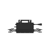 Hoymiles_HMS-1600-2000-4WB – Produktansicht 03
