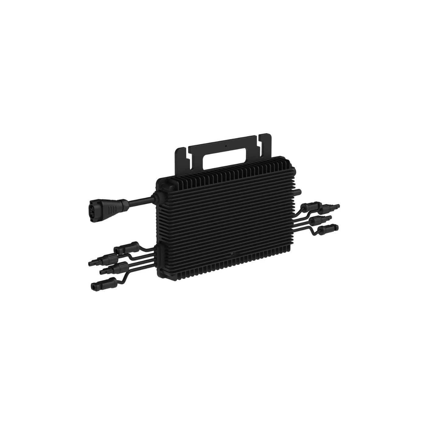 Hoymiles_HMS-1600-2000-4WB – Produktansicht 02