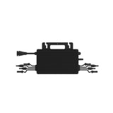 Hoymiles_HMS-1600-2000-4WB – Produktansicht 01