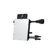 Microinvertor Hoymiles HMS-400W-1T – Vizualizare produs 01