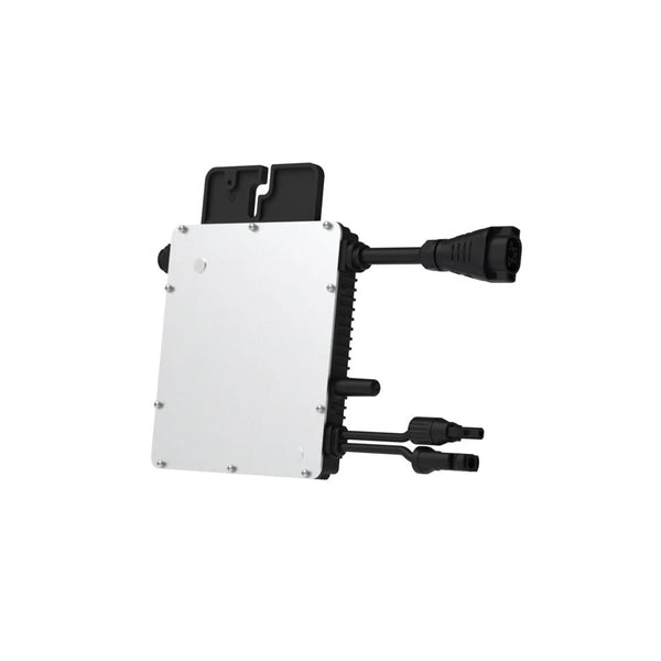 Hoymiles HMS-400W-1T Mi­kro­wech­sel­rich­ter