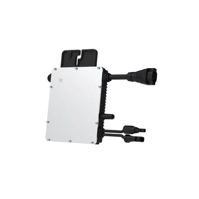 Microinversor Hoymiles HMS-400W-1T