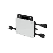 Hoymiles HMS-800W-2T WIFI Intergriert – Produktansicht 04