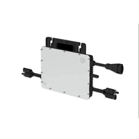 Hoymiles HMS-800-2T Ohne WIFI
