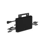 Hoymiles HMT-1600-4T – vue produit 03