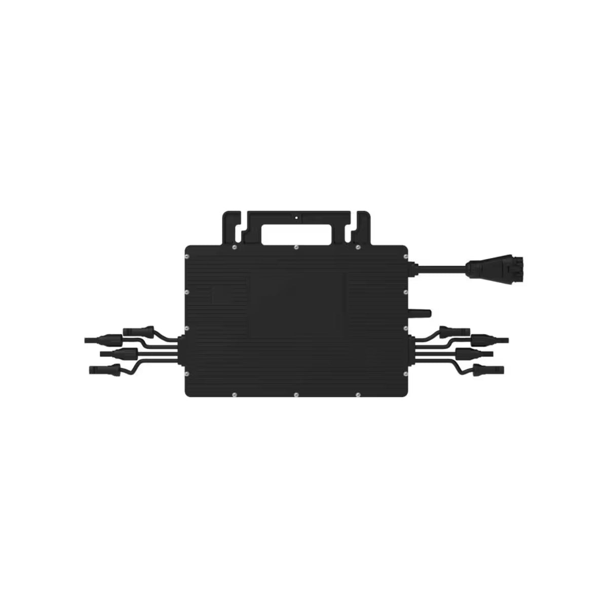 Hoymiles HMT-1600-4T – Produktansicht 01