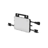 Hoymiles HMT-1800-4T 1,8kW Mikrowechselrichter – Produktansicht 01