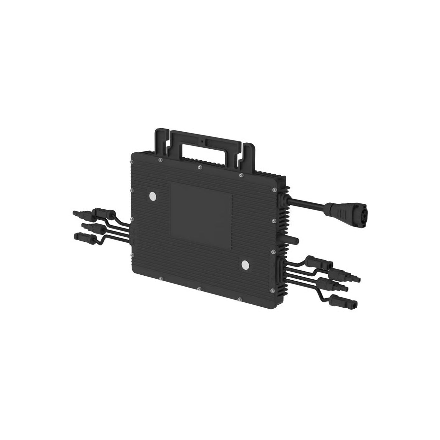 Hoymiles HMT-1800-4T 1,8kW Mikrowechselrichter