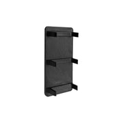Hoymiles HMT 3p-AC Box Entriegelungshilfe Unlock Tool – Produktansicht 01
