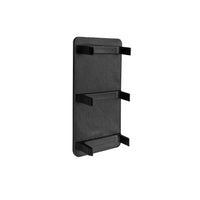 Hoymiles HMT Entriegelungshilfe