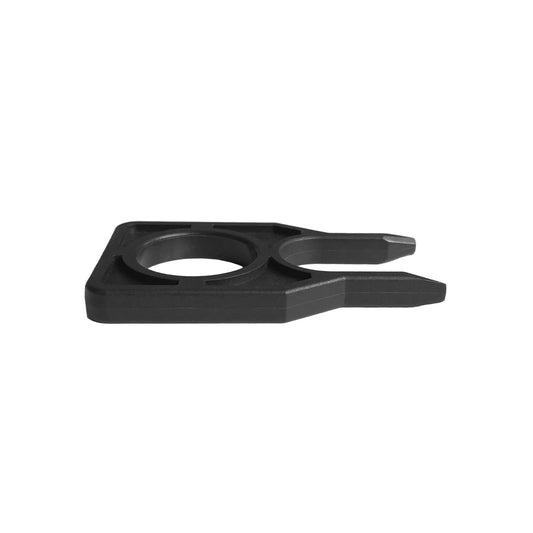 Hoymiles HMT 3p-AC Box Trennhilfe Disconnect Tool