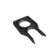 Hoymiles HMT 3p-AC Box Trennhilfe Disconnect Tool – Produktansicht 02