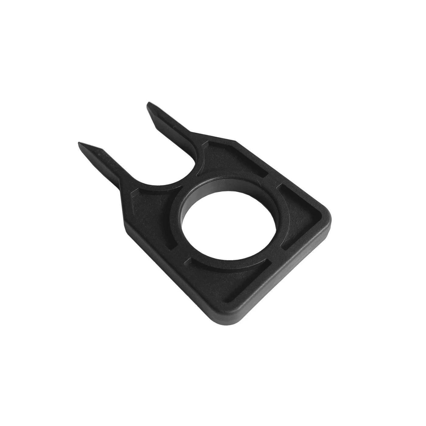 Hoymiles HMT 3p-AC Box Trennhilfe Disconnect Tool