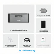 HoymileS_HiBattery_1920_AC_set_mit_2_x_500_W_Solarmodule_Vollschwarz