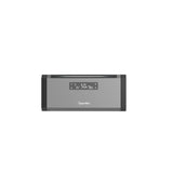 Hoymiles HiBattery 1920 AC – Stockage d'énergie CA pure – Vue produit 03