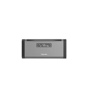 Hoymiles HiBattery 1920 AC – AC Reiner Energiespeicher – Produktansicht 03