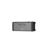 Hoymiles HiBattery 1920 AC – Stockage d'énergie CA pure – Vue produit 04