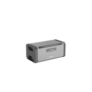 Hoymiles HiBattery 1920 HB-1920-AC-SV – AC Reiner Energiespeicher – Produktansicht 02