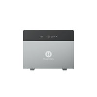 Hoymiles HiBattery 4020 AC