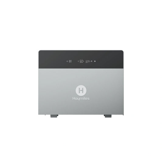 Hoymiles HiBattery 4020 AC
