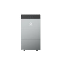 Hoymiles HiBattery 4020 AC