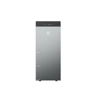 Hoymiles HiBattery 4020 AC