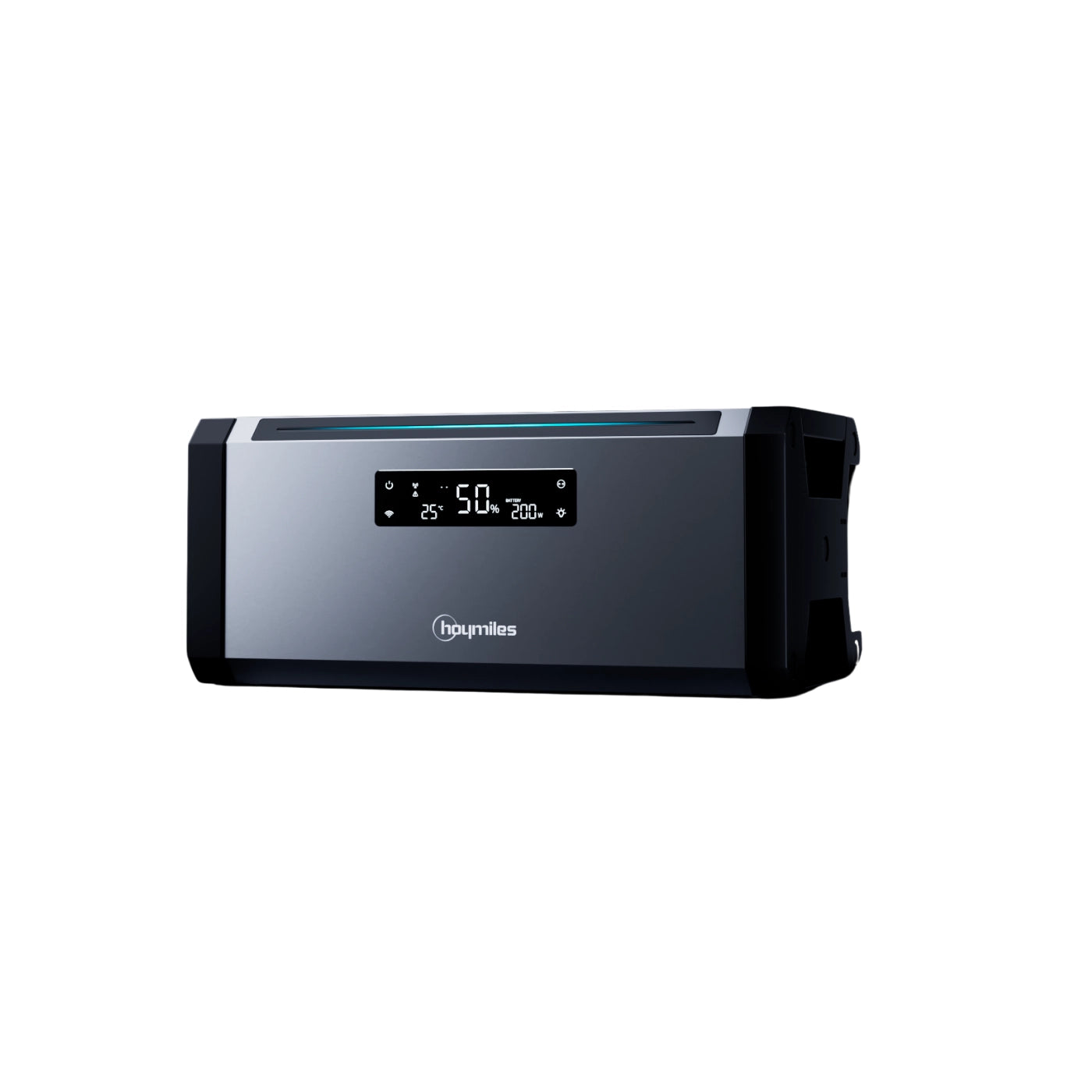 Hoymiles HiBattery 1920 AC