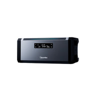 Hoymiles HiBattery 1920 AC