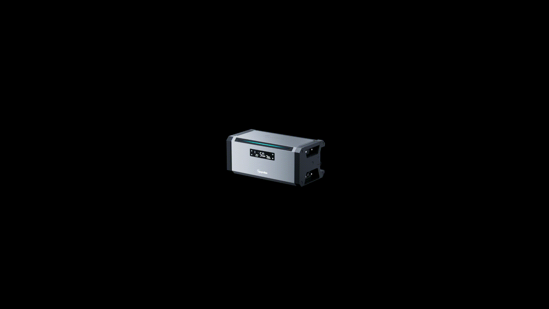 Hoymiles_HiBattery_AC_2