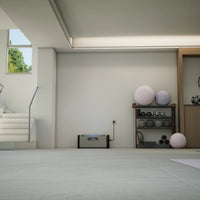 Hoymiles HiBattery 1920 AC Set mit 2×500W Solarmodule Komplettset