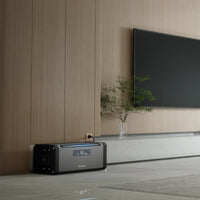 Hoymiles HiBattery AC